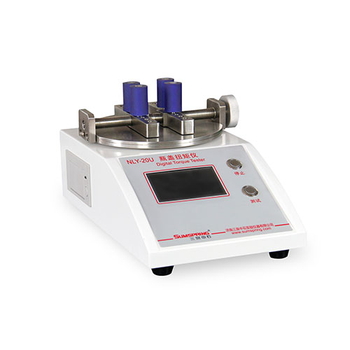 扭力扳手測(cè)試儀