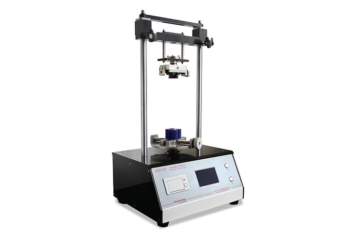 自動(dòng)扭力測試儀 自動(dòng)扭力測試儀